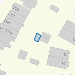 Perceel BMD00-E-2483