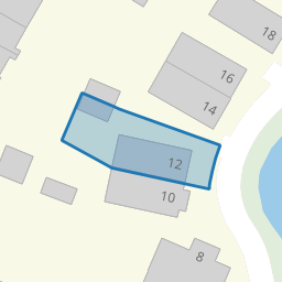 Perceel BMD00-E-2484