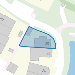 Perceel BMD00-E-2486