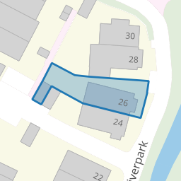 Perceel BMD00-E-2488