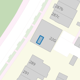 Perceel BMD00-E-2489