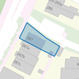 Perceel BMD00-E-2490