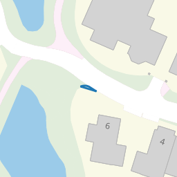 Perceel BMD00-E-2492