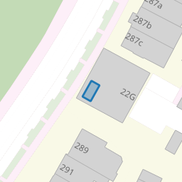 Perceel BMD00-E-2496