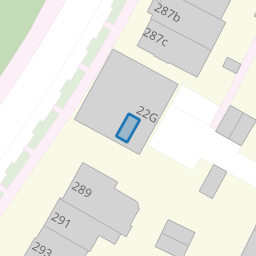 Perceel BMD00-E-2497