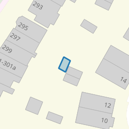 Perceel BMD00-E-2501