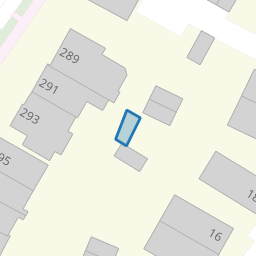 Perceel BMD00-E-2507