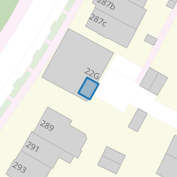 Perceel BMD00-E-2509