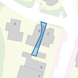 Perceel BMD00-E-2517