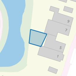 Perceel BMD00-E-2525