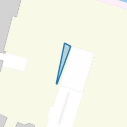 Perceel BMD00-E-2540