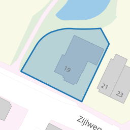 Perceel BMD00-E-2547