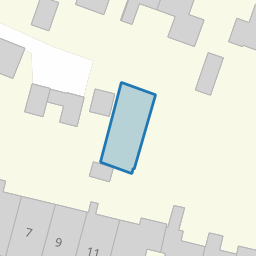 Perceel BMD00-E-2557