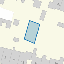 Perceel BMD00-E-2558