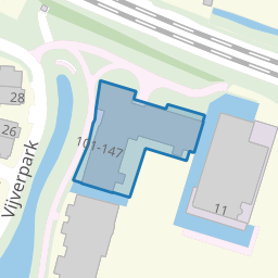 Perceel BMD00-E-2565