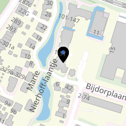 Appartement BMD00 E 2566 15