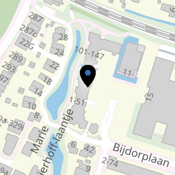Appartement BMD00 E 2566 2
