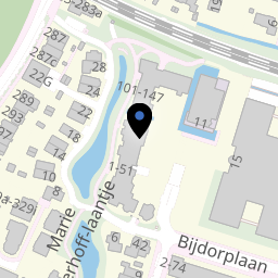 Appartement BMD00 E 2566 3