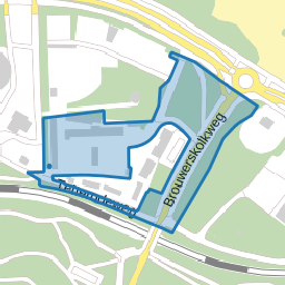 Perceel BMD00-E-2572