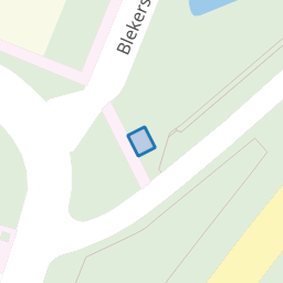 Perceel BMD00-E-2578