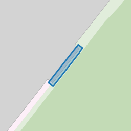 Perceel BMD00-E-2583