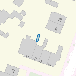 Perceel BMD00-E-2587