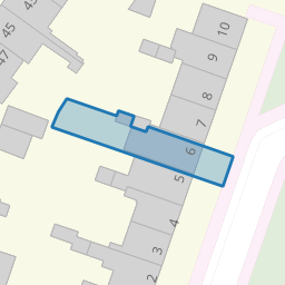 Perceel BMD00-E-2591