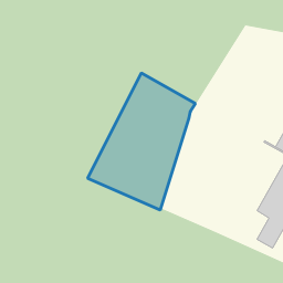 Perceel BMD00-E-2630