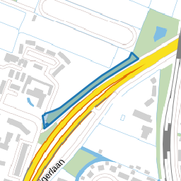 Perceel BMD00-E-2633