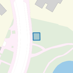 Perceel BMD00-E-2646