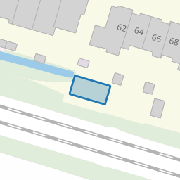 Perceel BMD00-E-2651