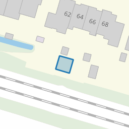 Perceel BMD00-E-2652