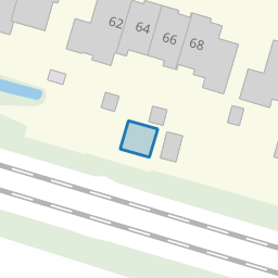 Perceel BMD00-E-2653