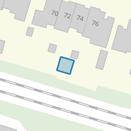 Perceel BMD00-E-2657