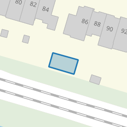 Perceel BMD00-E-2663