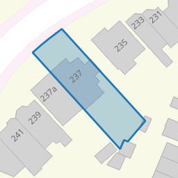 Perceel BMD00-E-2667