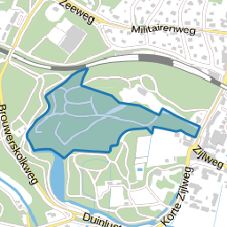 Perceel BMD00-E-2692