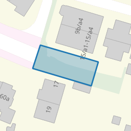 Perceel BMD00-E-2697