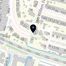 Appartement BMD00 E 2702 2