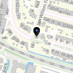 Appartement BMD00 E 2702 6