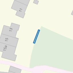 Perceel BMD00-E-2704