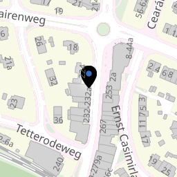 Appartement BMD00 E 2706 1