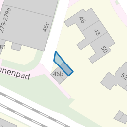 Perceel BMD00-E-2707