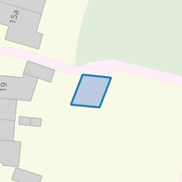 Perceel BMD00-E-2717