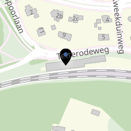Appartement BMD00 E 2719 1