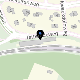 Appartement BMD00 E 2719 10