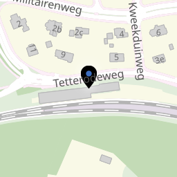 Appartement BMD00 E 2719 12