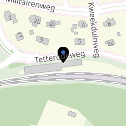 Appartement BMD00 E 2719 14