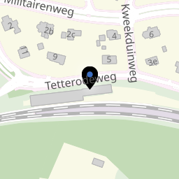 Appartement BMD00 E 2719 16