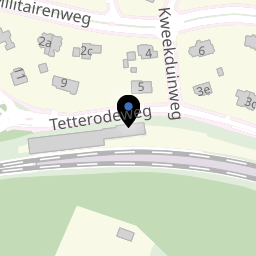 Appartement BMD00 E 2719 20